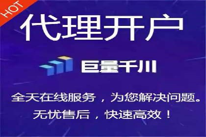 谷歌SEM优化实战：一家餐饮店的线上流量增长记